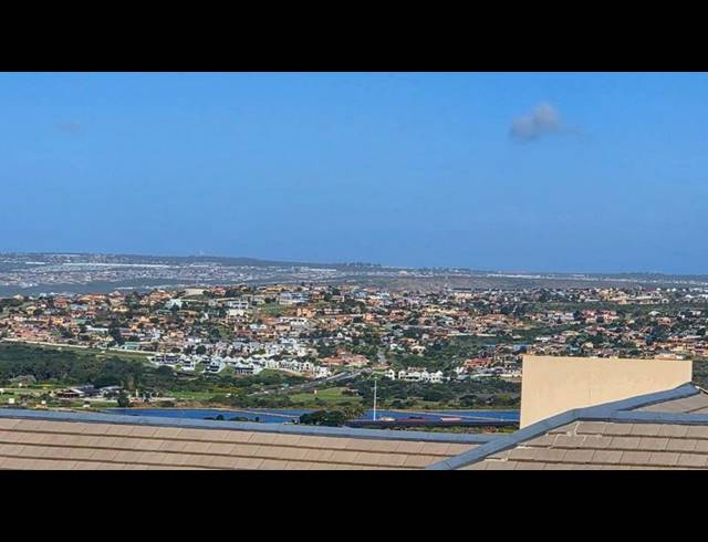 LAND FOR SALE IN MONTE CHRISTO